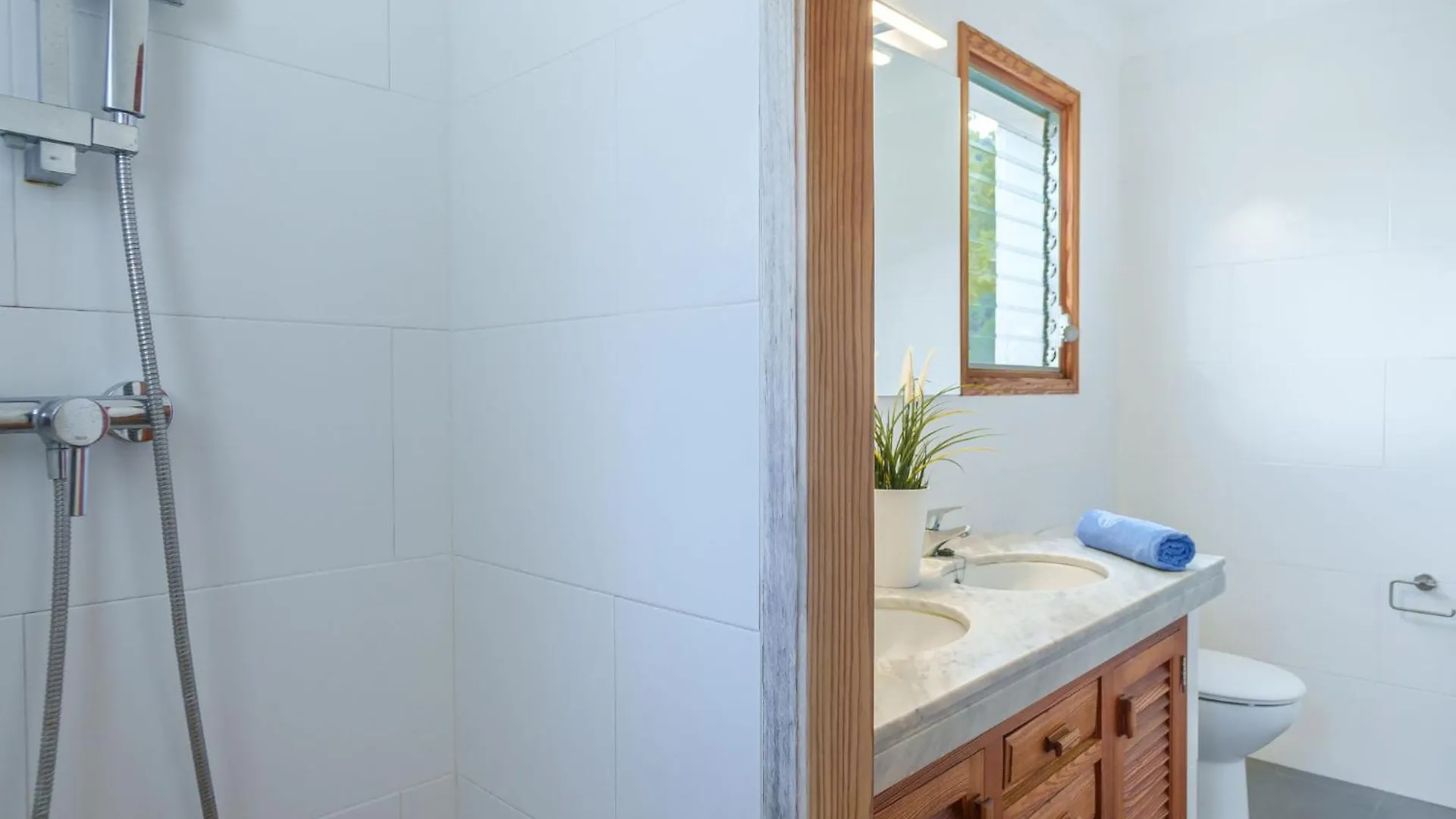 Apartment Clara M - Csv178 By Interhome Cala de Sant Vicenc 0*,